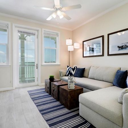 Little Torch Cottages Little Torch Key Bagian luar foto