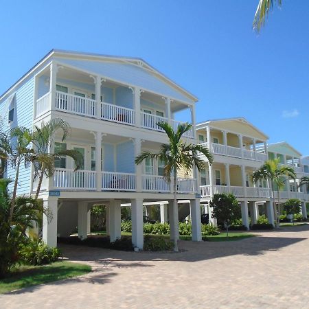 Little Torch Cottages Little Torch Key Bagian luar foto